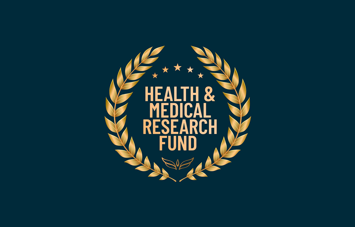 Health and Medical Research Fund