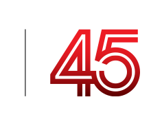 HKU Faculty of Dentistry 45th Anniversary