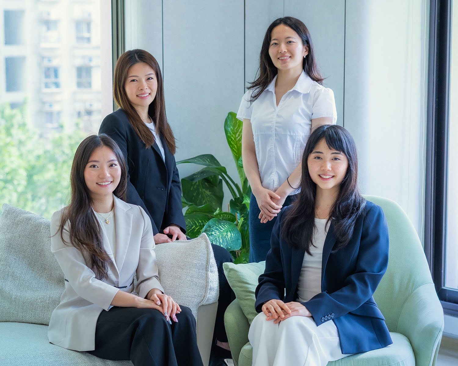 HKU Faculty of Dentistry 香港大學牙醫學院