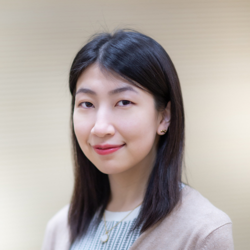 Dr Sung, Monica Chia Chia