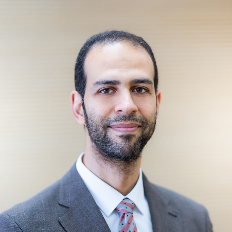 Dr Abdalla, Mohamed Mahmoud Ahmed