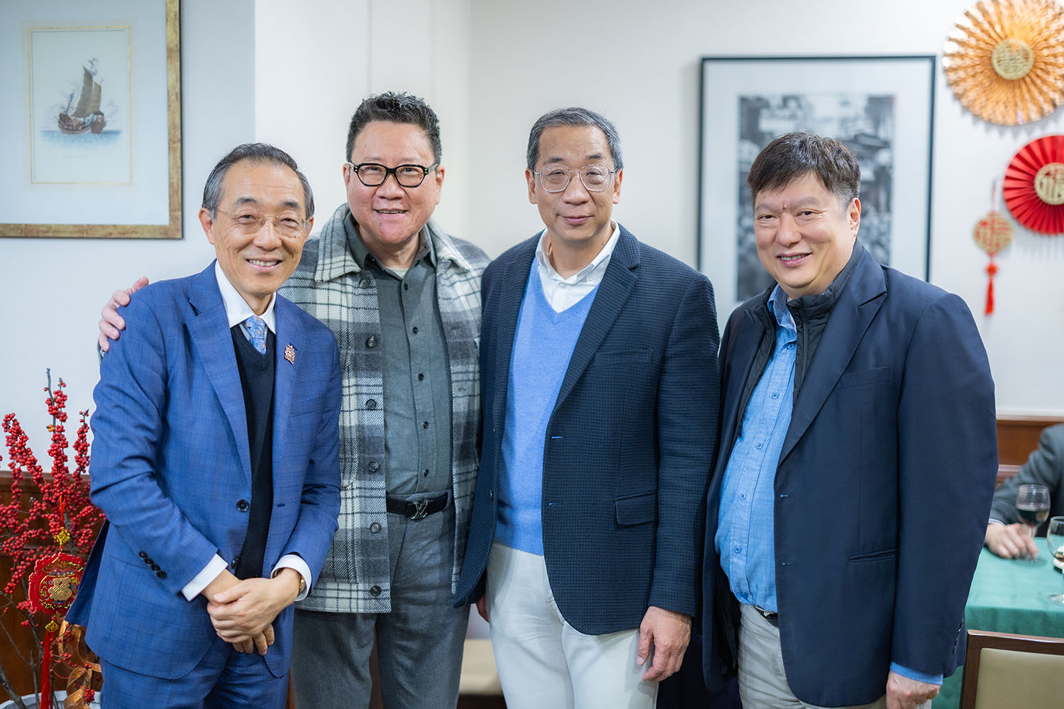 HKU Faculty of Dentistry