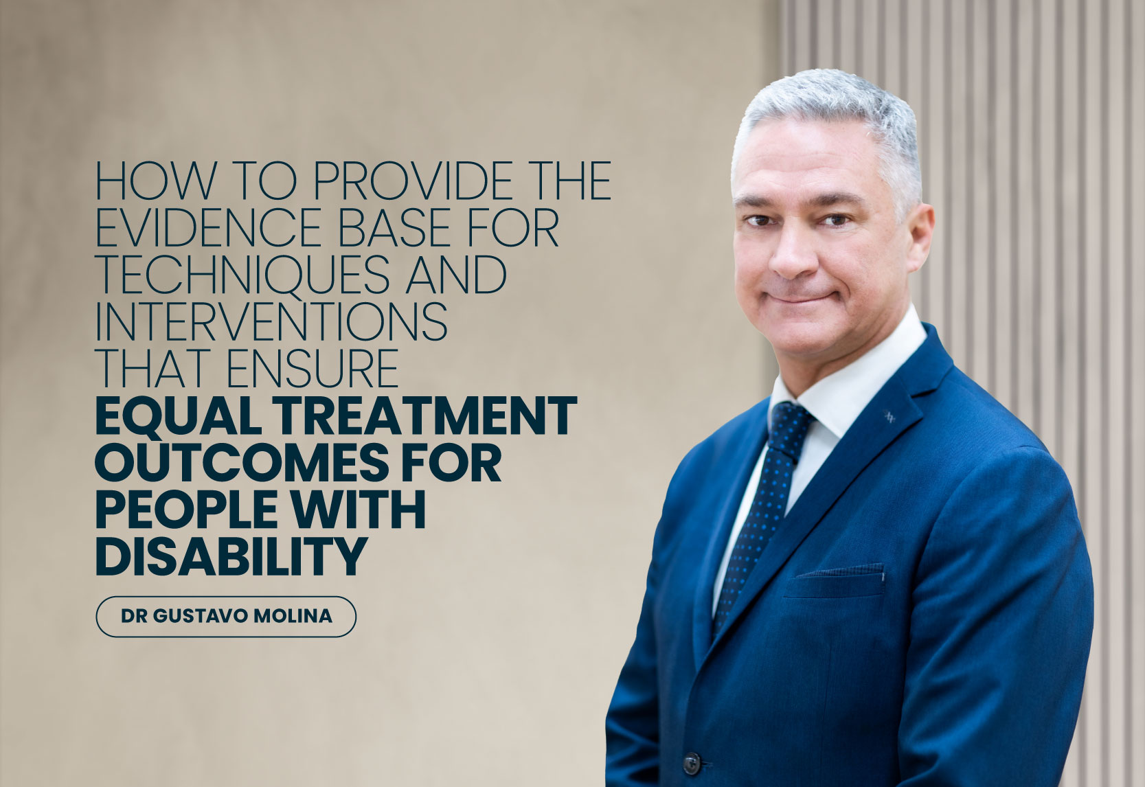 Global Dental Campus