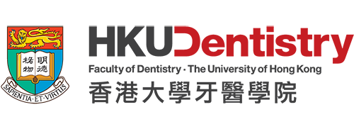 HKU Faculty of Dentistry